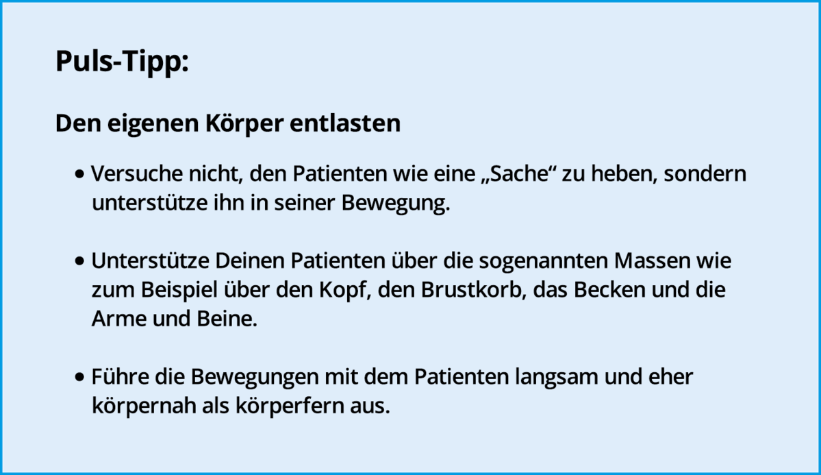 Kinaesthetik-info box@2x