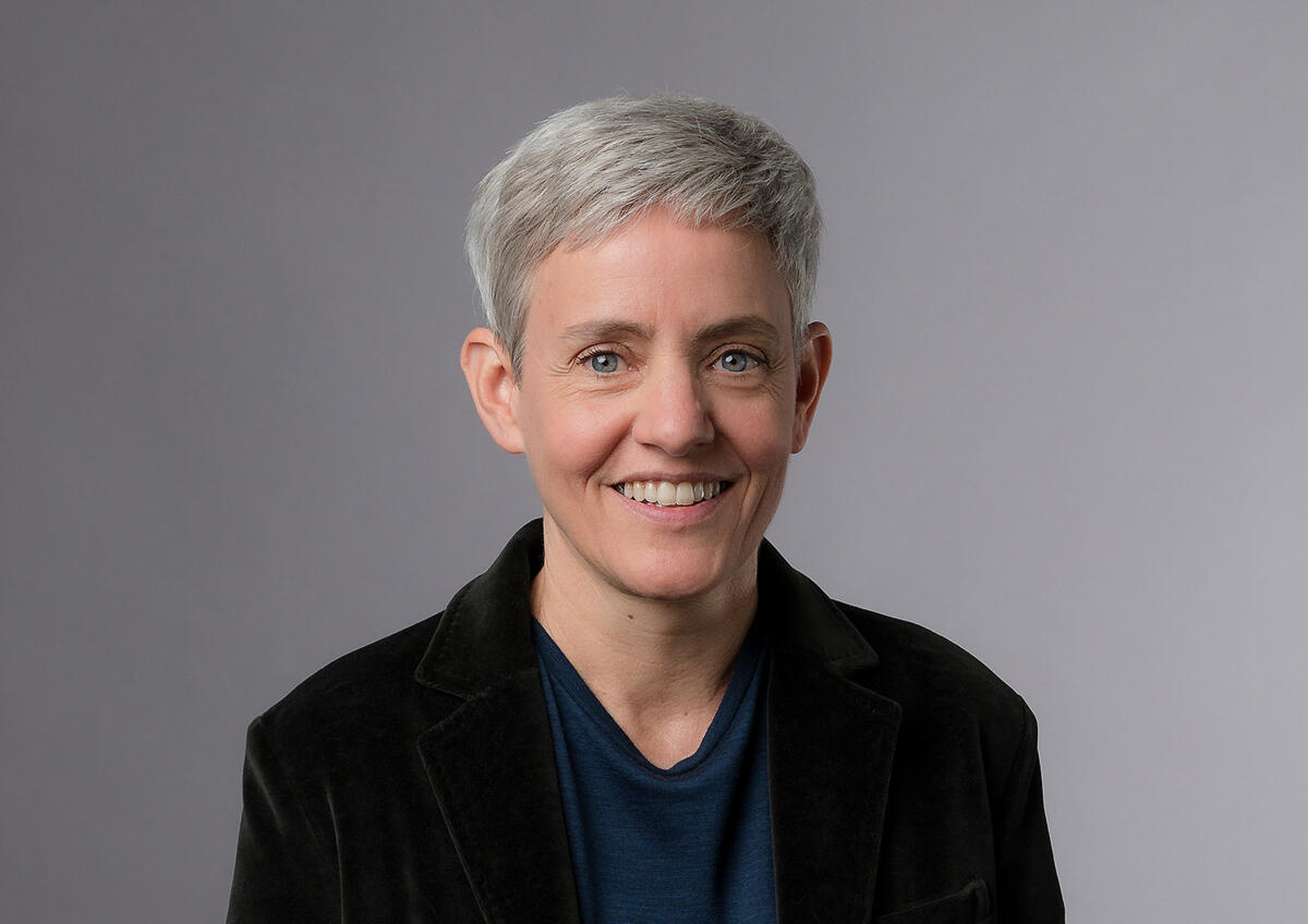 Sabine Saladin 2022_neu