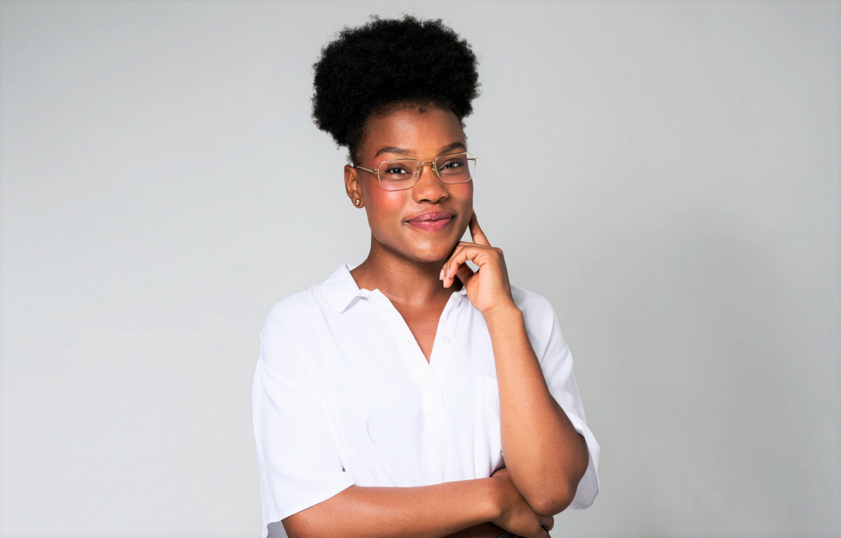 Ich weiss, was ich will – einen Gesundheitsberuf. 