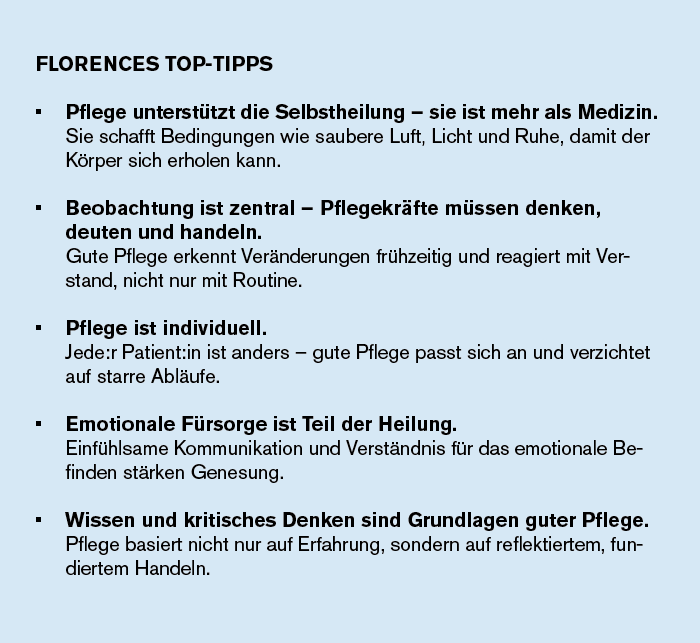 Florence Top-Tipps2