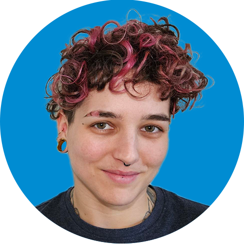 Michaela Königshausen