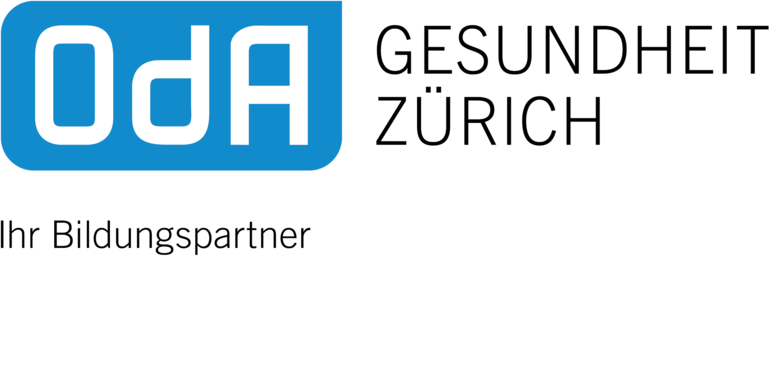 Vorlage Bild Tabelle Puls