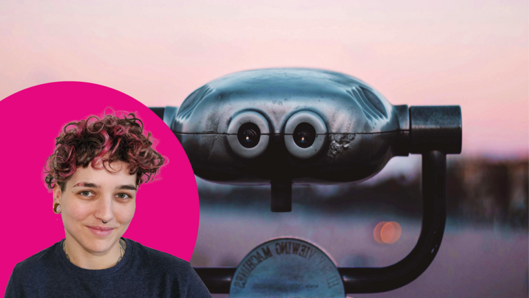 Die Sichtweise meiner Vorgesetzten