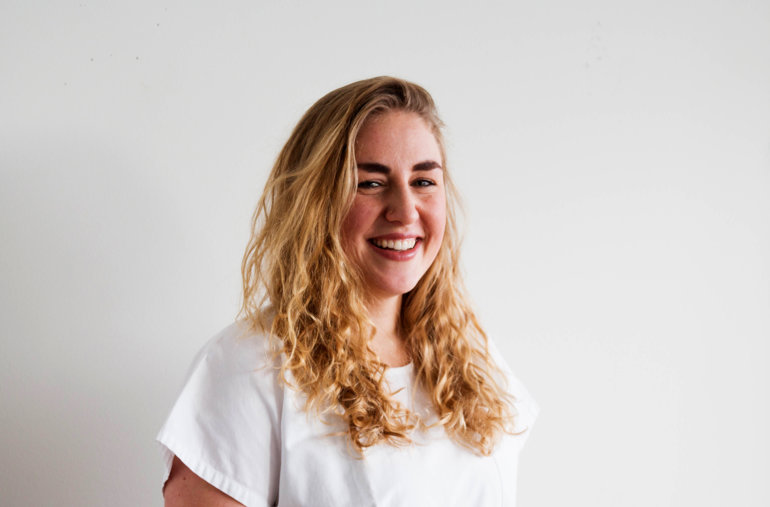 Die Umstellung von der selbstständigen Fachfrau Gesundheit zur Studierenden Pflege HF 