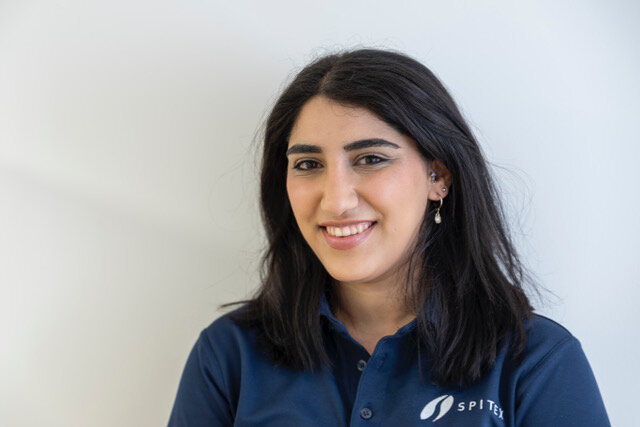 Frau M.: Eine Geschichte über Mitgefühl und Geduld in der Pflege