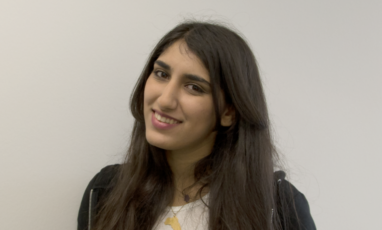 Ins Gedächtnis gewürfelt