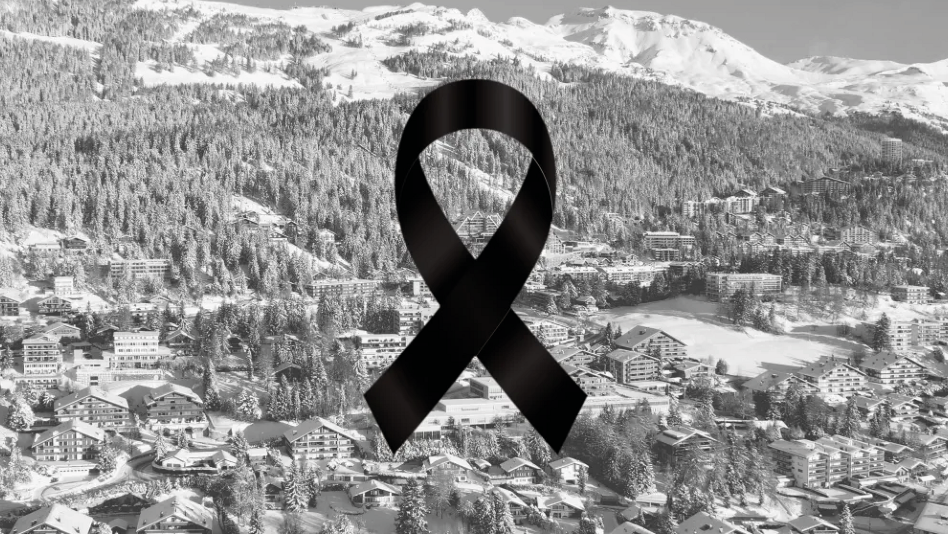 Copyright: Kinderspital Zürich / Barbora Prekopova