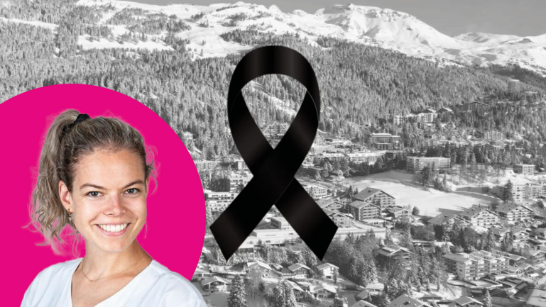 IPS-Pflege: Die ersten Wochen seit Crans-Montana