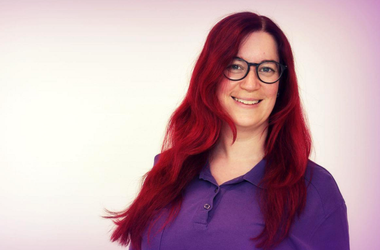 Schweigen ist Gold – Kommunikation mit Menschen mit Demenz