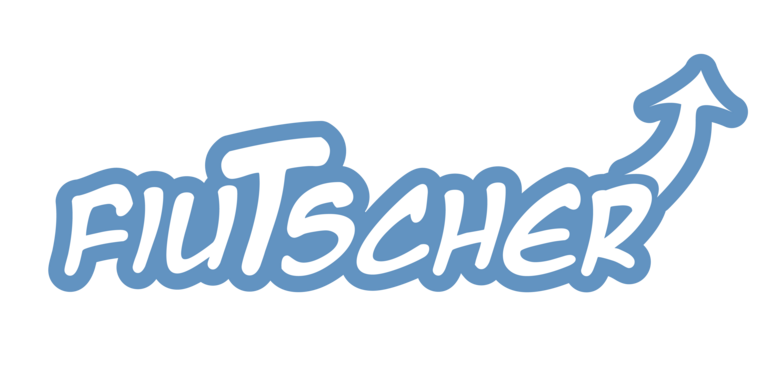 Bündner Berufsausstellung