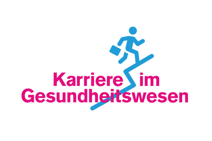 Start der Interview-Reihe «Karriere im Gesundheitswesen»
