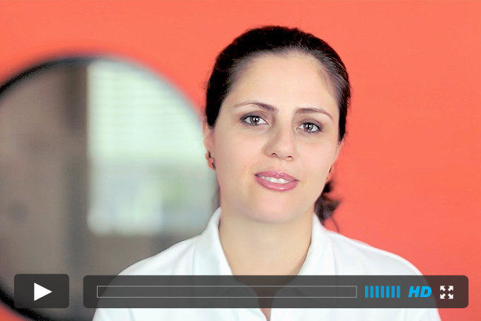 Was machst du, um dich von deinem Arbeitsalltag zu erholen und richtig abzuschalten? 