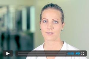 Wie gehst du mit emotionalen Situationen im Berufsalltag um? 